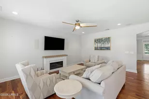4 Maywood Way, Bluffton, SC 29910 - Photo 4