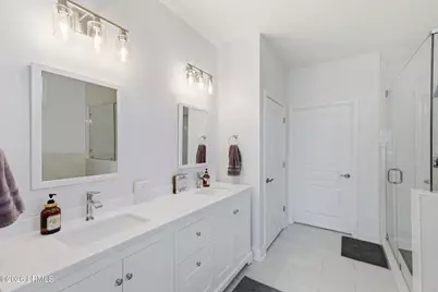 4 Maywood Way, Bluffton, SC 29910 - Photo 16