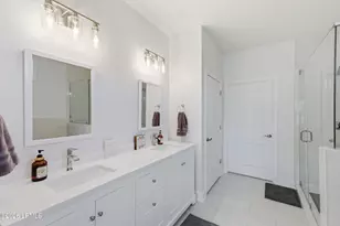 4 Maywood Way, Bluffton, SC 29910 - Photo 16