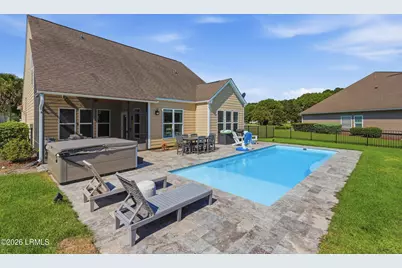 4 Maywood Way, Bluffton, SC 29910 - Photo 30
