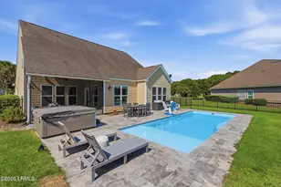 4 Maywood Way, Bluffton, SC 29910 - Photo 30