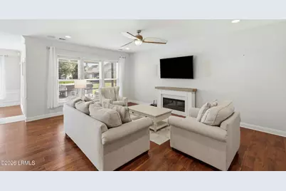 4 Maywood Way, Bluffton, SC 29910 - Photo 6