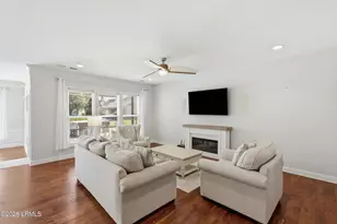 4 Maywood Way, Bluffton, SC 29910 - Photo 6