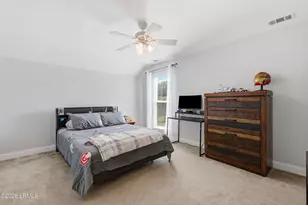 4 Maywood Way, Bluffton, SC 29910 - Photo 26