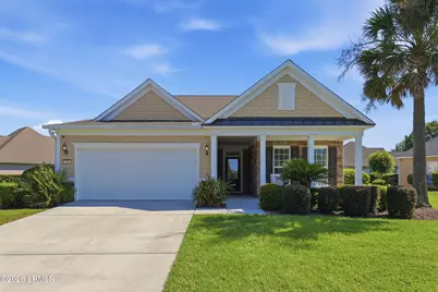 4 Maywood Way, Bluffton, SC 29910 - Photo 1