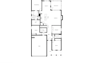 4 Maywood Way, Bluffton, SC 29910 - Photo 38