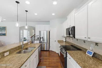 4 Maywood Way, Bluffton, SC 29910 - Photo 8