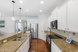 4 Maywood Way, Bluffton, SC 29910 - Photo 8