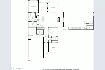 4 Maywood Way, Bluffton, SC 29910 - Photo 40