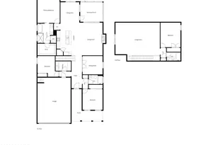 4 Maywood Way, Bluffton, SC 29910 - Photo 40