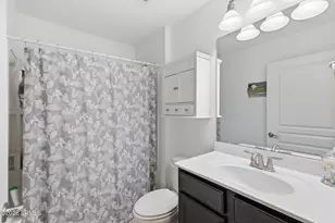 4 Maywood Way, Bluffton, SC 29910 - Photo 28