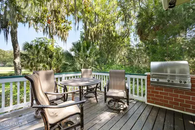 28 Sugar Mill Drive, Okatie, SC 29909 - Photo 42