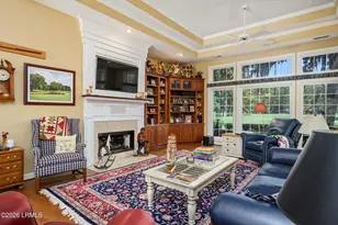 28 Sugar Mill Dr, Okatie, SC 29909 - Photo 6
