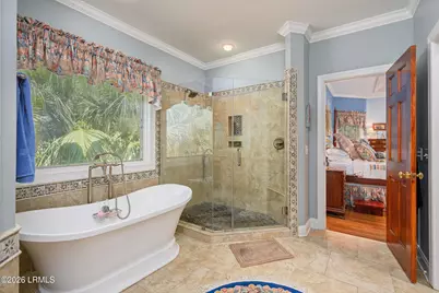 28 Sugar Mill Drive, Okatie, SC 29909 - Photo 20