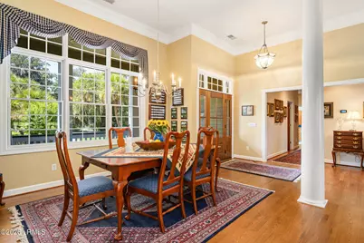 28 Sugar Mill Drive, Okatie, SC 29909 - Photo 10