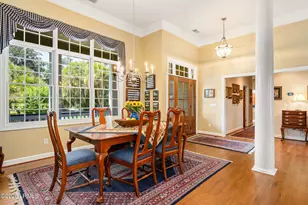 28 Sugar Mill Dr, Okatie, SC 29909 - Photo 10