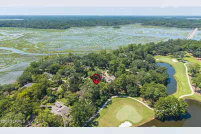 28 Sugar Mill Drive, Okatie, SC 29909 - Photo 46
