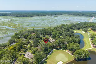 28 Sugar Mill Dr, Okatie, SC 29909 - Photo 46