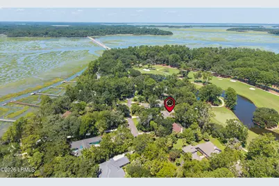 28 Sugar Mill Drive, Okatie, SC 29909 - Photo 2