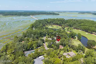 28 Sugar Mill Dr, Okatie, SC 29909 - Photo 2