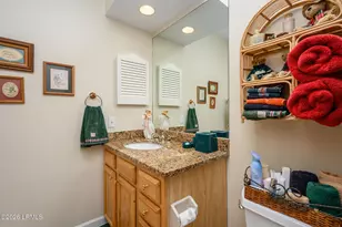 28 Sugar Mill Dr, Okatie, SC 29909 - Photo 26