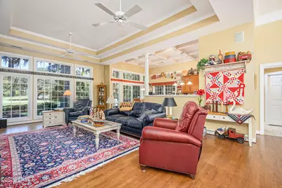 28 Sugar Mill Drive, Okatie, SC 29909 - Photo 8