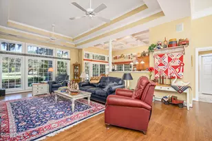28 Sugar Mill Dr, Okatie, SC 29909 - Photo 8