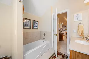 28 Sugar Mill Dr, Okatie, SC 29909 - Photo 36