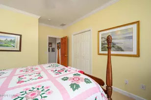 28 Sugar Mill Dr, Okatie, SC 29909 - Photo 24