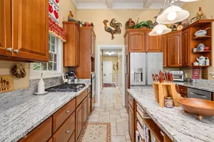 28 Sugar Mill Dr, Okatie, SC 29909 - Photo 14