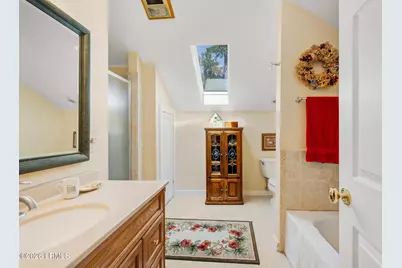 28 Sugar Mill Drive, Okatie, SC 29909 - Photo 34