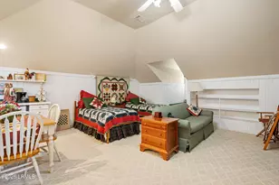 28 Sugar Mill Dr, Okatie, SC 29909 - Photo 30