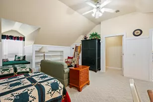 28 Sugar Mill Dr, Okatie, SC 29909 - Photo 32
