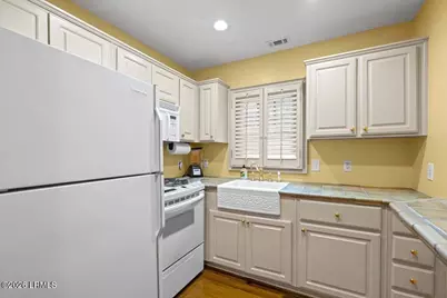 15 River Club Drive, Ladys Island, SC 29920 - Photo 88
