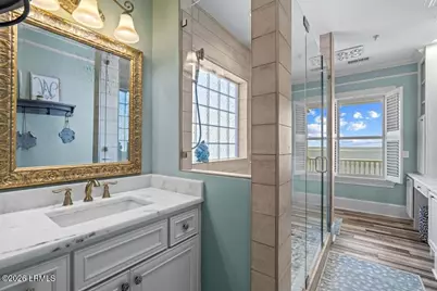 15 River Club Drive, Ladys Island, SC 29920 - Photo 52