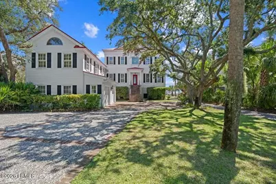 15 River Club Drive, Ladys Island, SC 29920 - Photo 2