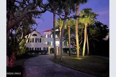 15 River Club Drive, Ladys Island, SC 29920 - Photo 4