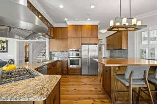 15 River Club Dr, Fripp Island, SC 29920 - Photo 30