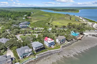 15 River Club Drive, Ladys Island, SC 29920 - Photo 10