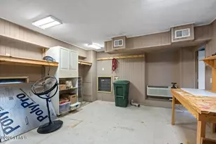 15 River Club Dr, Fripp Island, SC 29920 - Photo 76