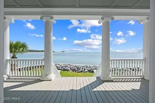 15 River Club Dr, Fripp Island, SC 29920 - Photo 38