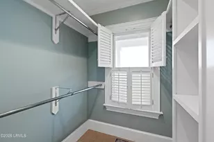 15 River Club Dr, Fripp Island, SC 29920 - Photo 54