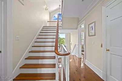 15 River Club Drive, Ladys Island, SC 29920 - Photo 66
