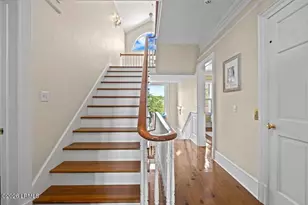 15 River Club Dr, Fripp Island, SC 29920 - Photo 66