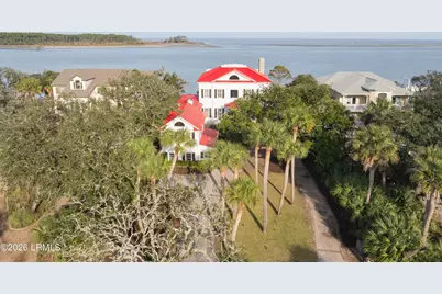 15 River Club Drive, Ladys Island, SC 29920 - Photo 94