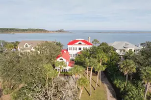 15 River Club Dr, Fripp Island, SC 29920 - Photo 94