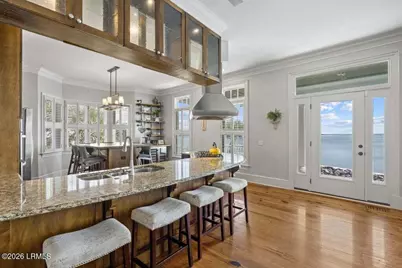 15 River Club Drive, Ladys Island, SC 29920 - Photo 34