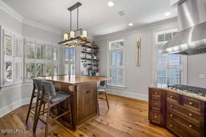 15 River Club Drive, Ladys Island, SC 29920 - Photo 28