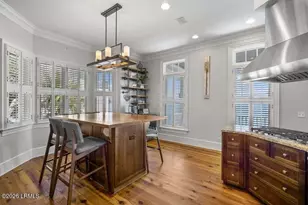15 River Club Dr, Fripp Island, SC 29920 - Photo 28