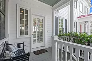 15 River Club Dr, Fripp Island, SC 29920 - Photo 84